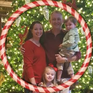 Meet your Posher, Rena